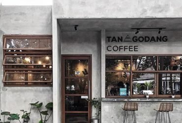 محل للايجار 335م بأقوي جزء بزهراء المعادي