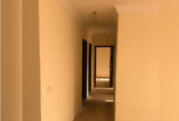 شقة للايجار فى الشيخ زايد