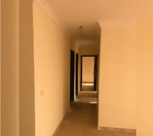 شقة للايجار فى الشيخ زايد