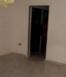 شقة للايجار بالشيخ زايد بدر الدين