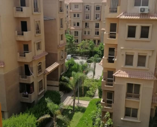 ‏‏‏‏‏ادفع 200 الف و استلم فورا بالحي الايطالي‏