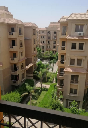 ‏‏‏‏‏ادفع 200 الف و استلم فورا بالحي الايطالي‏