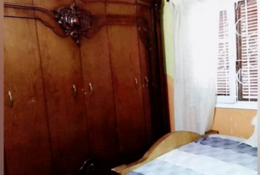 ‏‏‏‏‏شقه مفروشه للايجار‏ فى الشيخ زايد