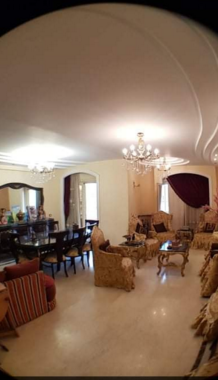 ‏‏‏‏‏للبيع بالتجمع غرب اربيلا 01129823806‏