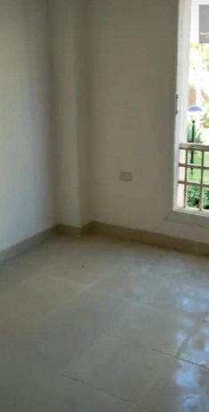 شقة للبيع فى مدينتى