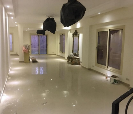 ‏تاون هاوس‏ بعدد ‏٤‏ أسرّة · ‏3‏ حمام