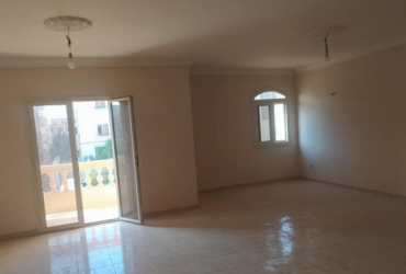 ‏‏‏‏‏شقه للايجار ف الياسمين ٤ اول سكن بسعر لقطه‏