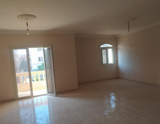 ‏‏‏‏‏شقه للايجار ف الياسمين ٤ اول سكن بسعر لقطه‏