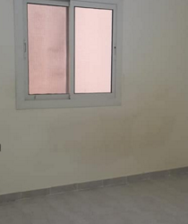 ‏‏‏‏‏شقه للايجار بسعر لقطه حدائق الاهرام‏