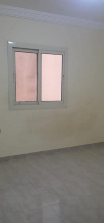 ‏‏‏‏‏شقه للايجار بسعر لقطه حدائق الاهرام‏