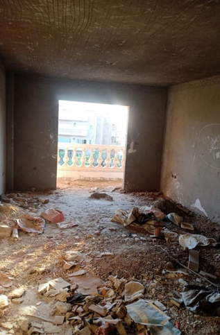 ‏‏‏‏‏شقه مميزه جدآ في الشيخ زايد‏