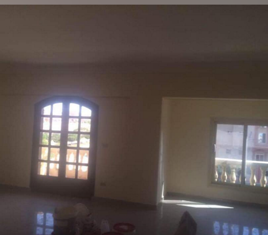 ‏‏‏‏‏شقة للايجار بالشيخ زايد‏