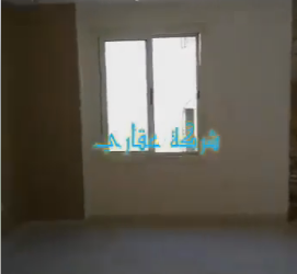 شقة للايجار فى الحى التامن بالشيخ زايد