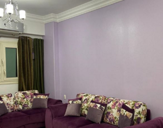 ‏‏‏‏‏شقة 220م سوبر لوكس للبيع بالحى التاسع ارقى واميز احياء شيخ زايد‏