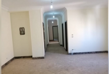‏‏‏‏‏شقة للبيع بالحى السابع فيو لاند سكيب مفتوح تحميل قليل‏