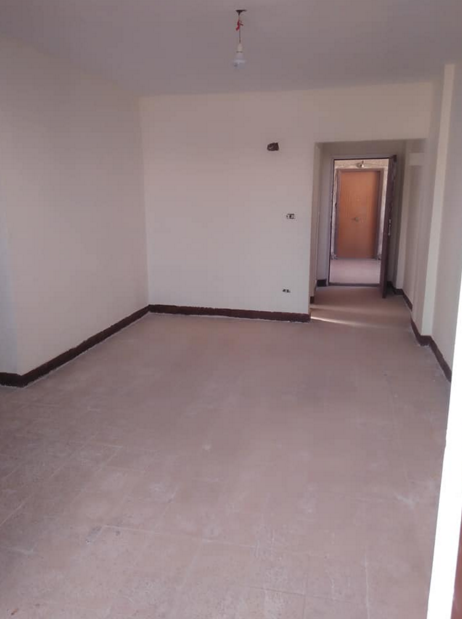 شقه للبيع بالشيخ زايد الحي ال16