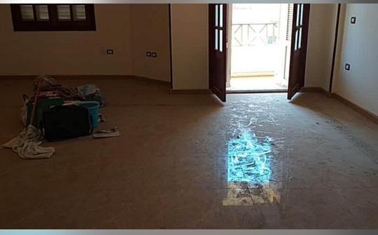 ‏‏‏‏‏للايجار بالحي السابع الشيخ زايد‏