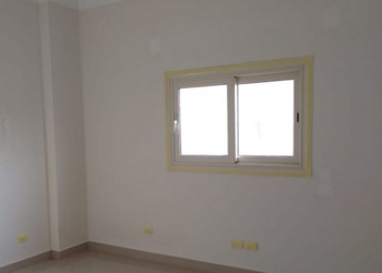 ‏‏‏‏‏روف للايجار ف النرجس عمارات دور اخير ٢٢٠ متر‏