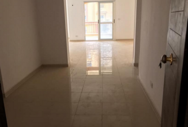 شقة للايجار فى مدينتى