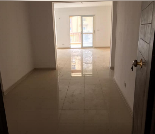 شقة للايجار فى مدينتى