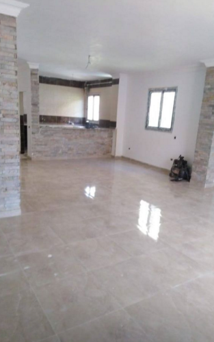 ‏‏‏‏‏شقة اول سكن للايجار بالنرجس فيلات التجمع الخامس‏