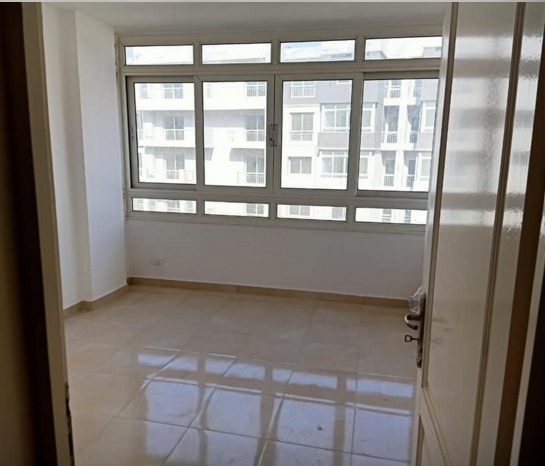 ‏‏‏‏‏لـلـايجار فـــي مـدينتــي شقــة 140م في B 10 **فيو وايد جاردن‏