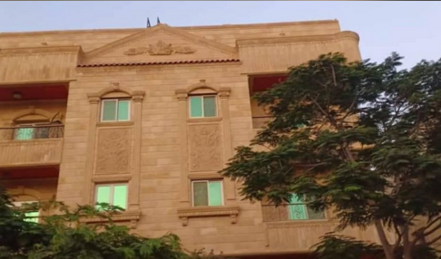 ‏‏‏‏‏للايجاااااار بالبنفسج‏