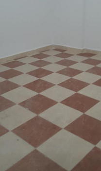 ‏‏‏‏‏شقه للايجار قانون جديد في مدينه نصر الحي السابع قريب من المحكمه الدور الارضي مدخل خاص على الشارع‏