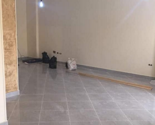 ‏‏‏‏‏شقه للايجار بالتجمع بالبنفسج‏