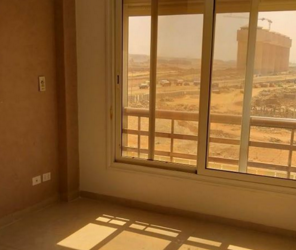 ‏‏‏‏‏لـلـايجار فـــي مـدينتــي شقــة 103م في B 6‏