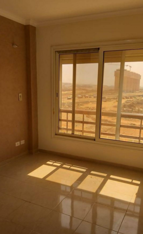 ‏‏‏‏‏لـلـايجار فـــي مـدينتــي شقــة 103م في B 6‏