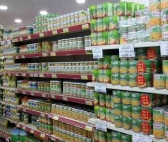 ‏‏‏‏‏محل للإيجار في التجمع الخامس 300م بمركز خدمات الاحياء‏