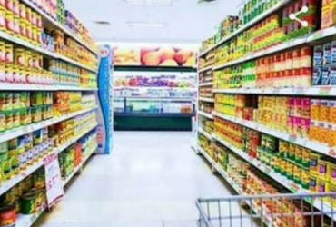 ‏‏‏‏‏للإيجار في التجمع الخامس محل 600م بموقع مميز تاني صف من شارع التسعين‏