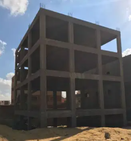 مصنع للبيع 300 متر هندسى