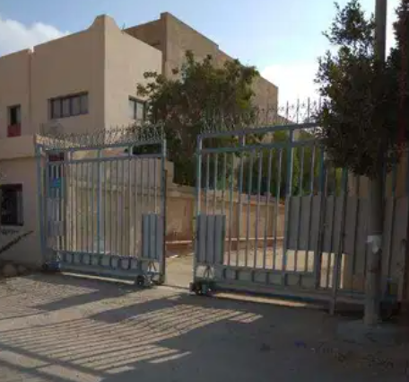 مصنع للبيع ببدر تخصص معدنى