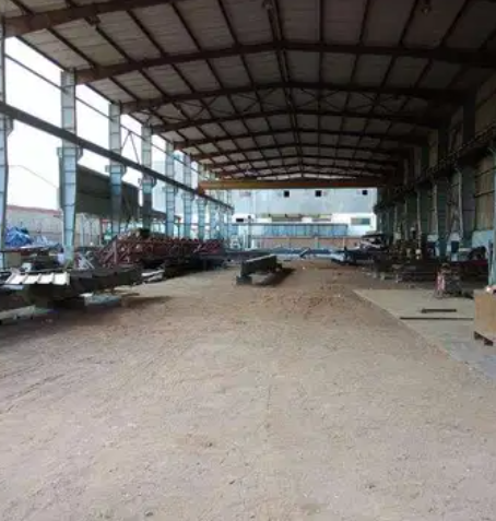 مصنع للبيع ببدر تخصص معدنى