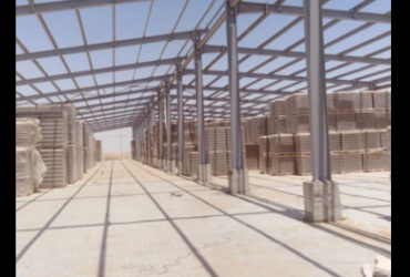 مصنع تخصص هندسى للبيع فى العاشر من رمضان