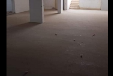 مصنع للايجار نشاط كيماوى فى بدر