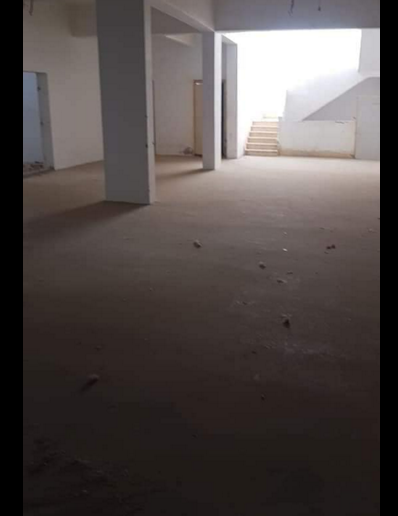 مصنع للايجار نشاط كيماوى فى بدر