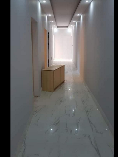 مصنع للايجار نشاط كيماوى فى بدر