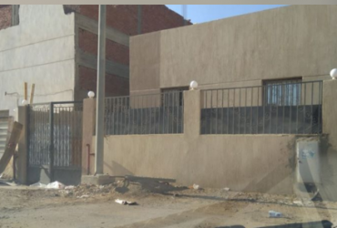 مصنع للايجار نشاط هندسى التجمع
