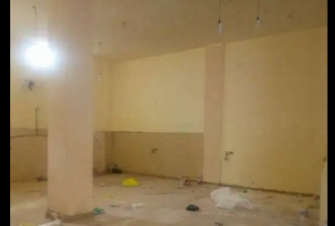 مصنع للبيع ترخيص غذائي بمدينة بدر