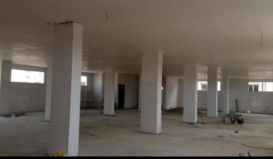 مصنع للبيع نشاط غذائى بالعبور