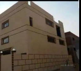 مصنع للبيع نشاط كيماوى العاشر