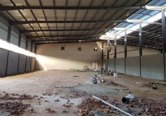 مصنع للبيع نشاط هندسى اكتوبر