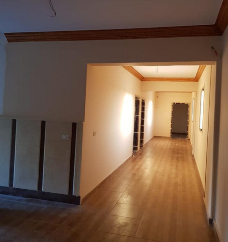 مصنع للبيع نشاط هندسى اكتوبر