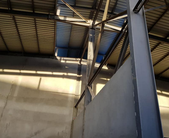 مصنع للبيع نشاط هندسى اكتوبر