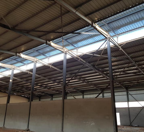 مصنع للبيع نشاط هندسى اكتوبر