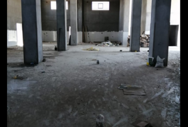 مصنع هندسى للبيع فى العاشر