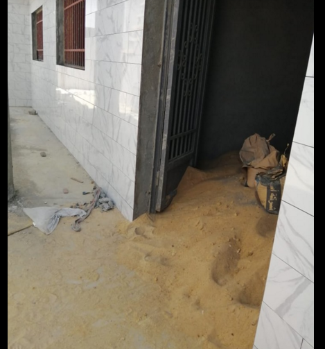 مصنع هندسى للبيع فى العاشر